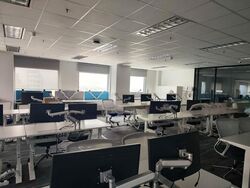 Suntec Tower Five (D1), Office #455625721